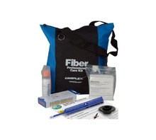 FIBERCLEAN-2 Image