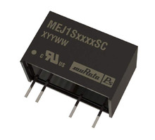 MEJ1S2409SC Image