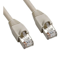 MP-54RJ45SNNE-025 Image