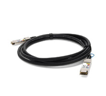 QSFP28-100G-CU2M-C Image