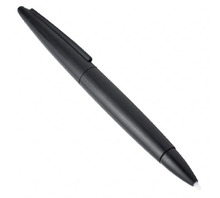 VA-FC-STYLUS1 Image