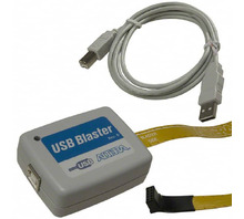 PL-USB-BLASTER-RB Image