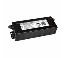 PLED150W-030-C4900 Image