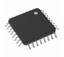 ATMEGA8-16AJ Image