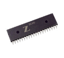 ZGP323LSP4008C Image