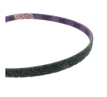 3M DF-BL FIN BELT 0.5