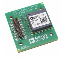 ADIS16505-3/PCBZ Image