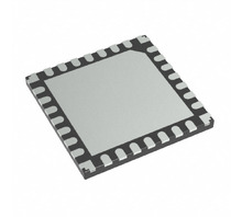 DSPIC33CH64MP202-E/2N Image