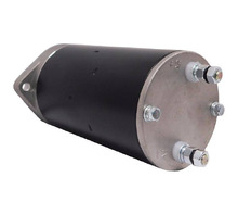 PP10919N MOTOR Image