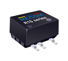 R1S-2415/HP-R Image