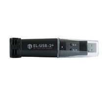 EL-USB-2+ Image