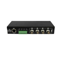 HDHUB-4P Image