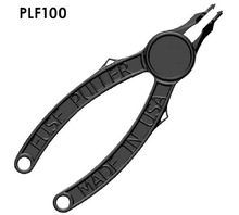 PLF100 Image