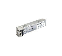 SFP-1GLSXLC Image