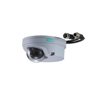 VPORT P06-2L80M-CT Image