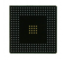 XC95288XL-10BGG256C Image