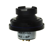 04J-BP-T02 Image