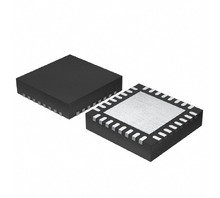 LPC11U35FHI33/501518 Image