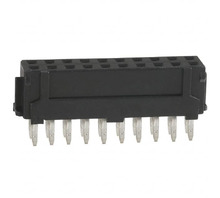 DF11-20DS-2DSA(01) Image