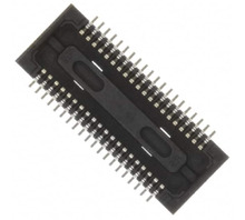 DF30FB-40DS-0.4V(81) Image