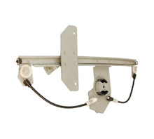 WRL4006L WINDOW REGULATOR Image