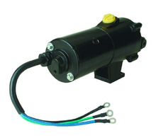 RS34-03667 MOTOR Image