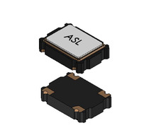 ASL-100.000MHZ-LC-T Image