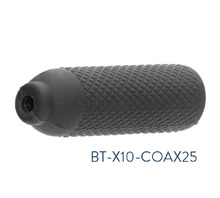 BT-X10- COAX25-5 Image