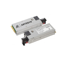 CSU1300ADC-3-101 Image