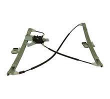 DP3210100139 WINDOW REGULATOR Image