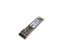 NV-SFP-10G-SR-LC Image