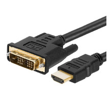 SNX-HDMI-DVI-6FT Image