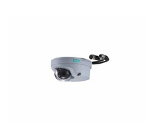 VPort P06-2M28M-CT-T Image