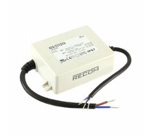 RACD35-500A Image