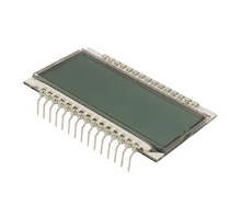 VIM-503-DP-RC-S-HV Image