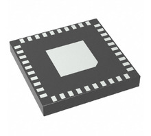 SI5332H-D-GM2 Image