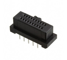 HIF6A-20DA-1.27DSA(71) Image