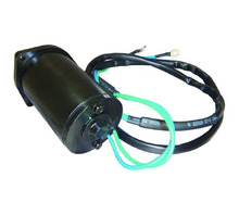 YA4-0056N MOTOR Image