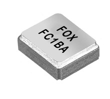 FC1BACBEI20.0-T3 Image