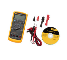 FLUKE-787 Image