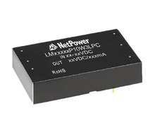 LMS1150P10W3LPC Image