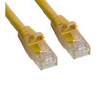 MP-64RJ45UNNY-014 Image