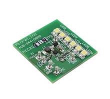 MIC2287-6-LED-EV Image