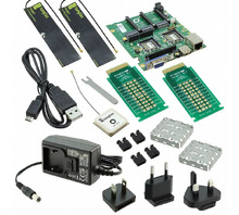 WP DEV KIT_6000656 Image