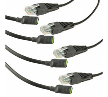 10M-CABLES FOR EK-H4 Image