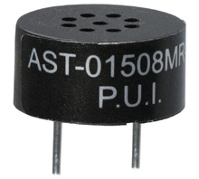 AST-01508MR-R Image