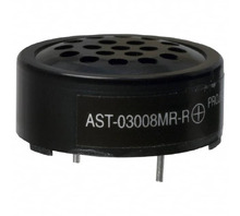 AST-03008MR-R Image