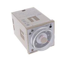 H3BANAC220V Image