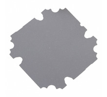 LP0006/01-TI900-0.12 Image