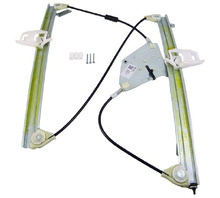 18124R WINDOW REGULATOR Image